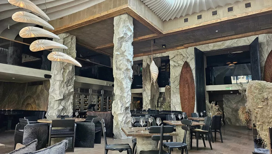 Historia - фотография № 4