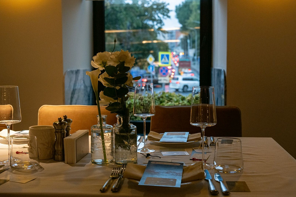 Avero mio - фотография № 10