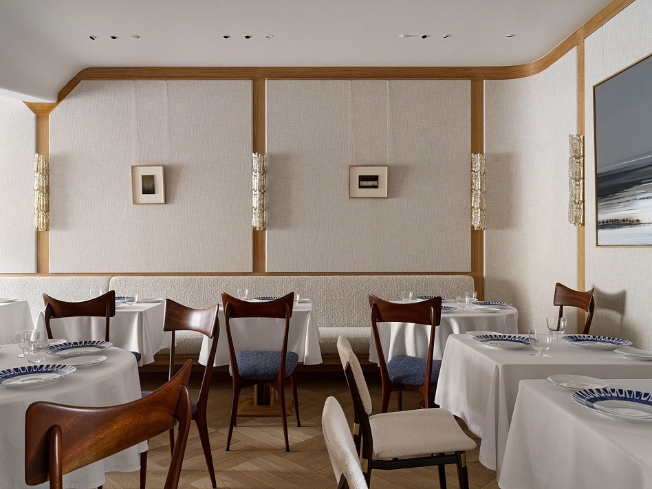 Лео - фотография № 5