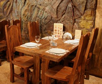 ЛОЛА (закрыт)