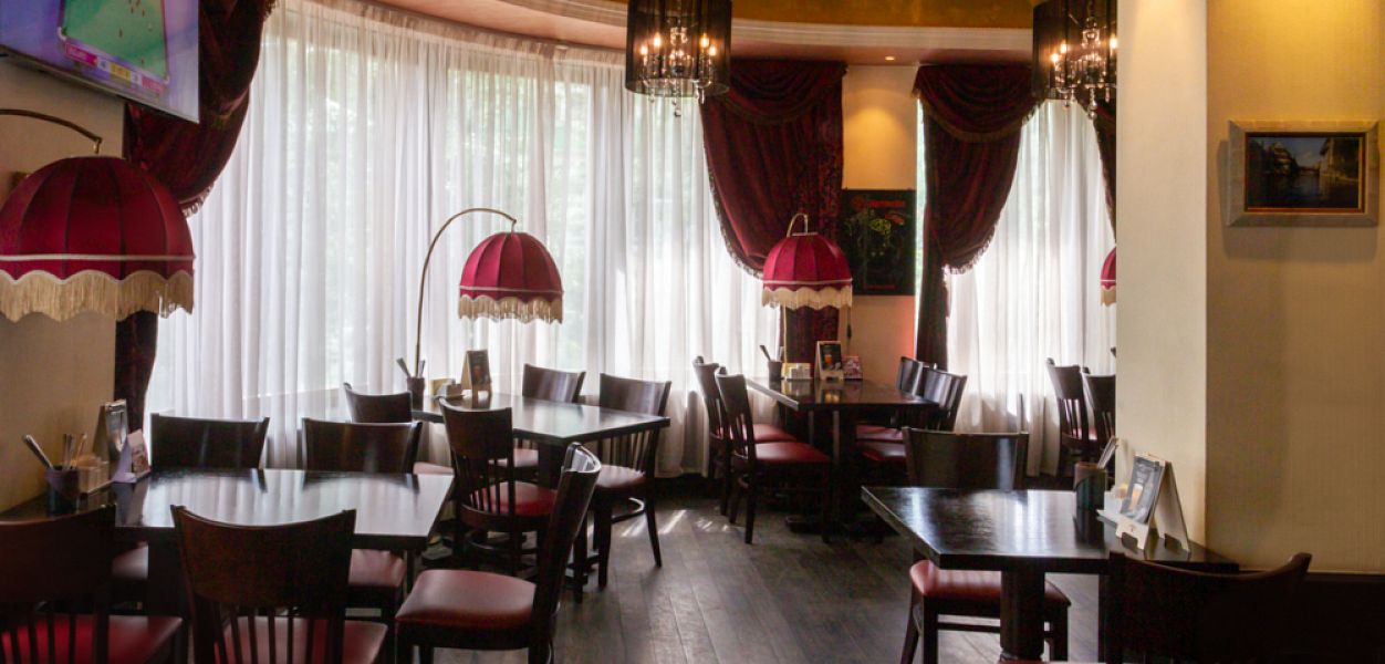 BeerHouse / БирХаус (закрыт) - фотография № 28