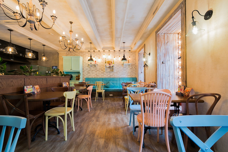 Теремок кафе еда. Эхо ул восстания 33 санкт петербург меню. Эхо ул восстания 33 санкт петербург меню. Улица рылеева 51. Эхо ул восстания 33 санкт петербург меню.