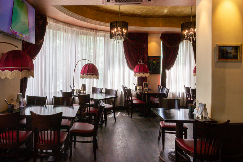 BeerHouse / БирХаус (закрыт) фото 31