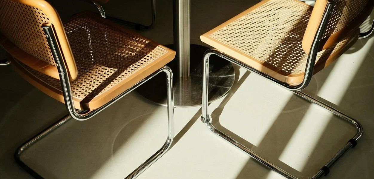 Core bistro - фотография № 3