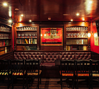 O’Connell’s Pub / О’Коннелл’с Паб фото 2