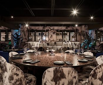 Косма & Дамиан