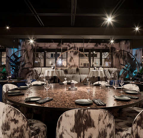 Косма & Дамиан