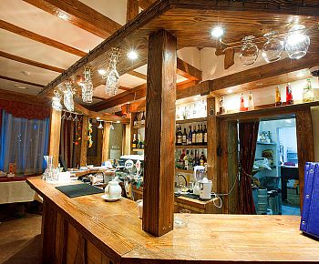 Золотая сказка 1001 ночь (закрыт)