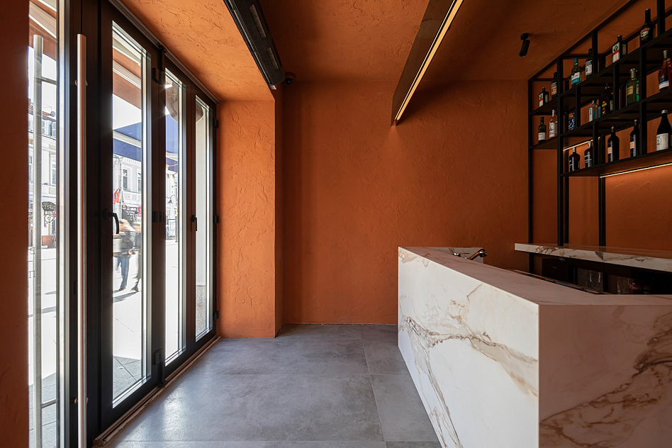 RIZZ - фотография № 4