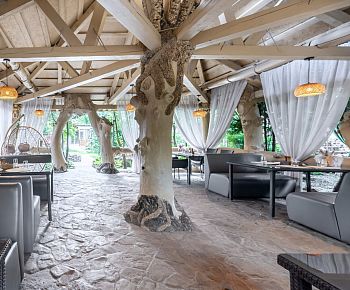 Каширская застава