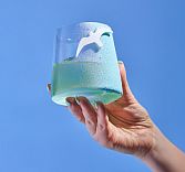 Коктейль к премьере «Чайки» в «Аверо мио»