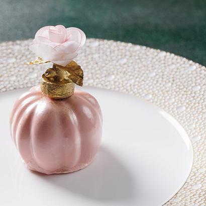 БАТЛЕР / BUTLER