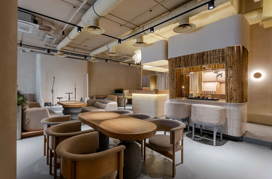 HookahPlace Symbol - фотография № 6