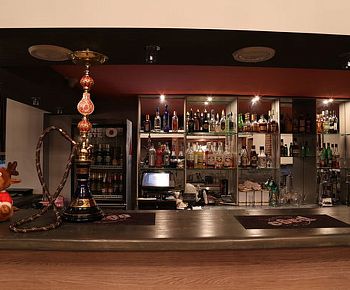 Сваомотобар (закрыт)