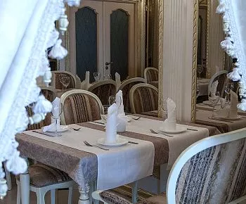 БаскетБоулинг (закрыт)