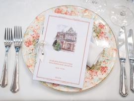Бранчи в BUTLER