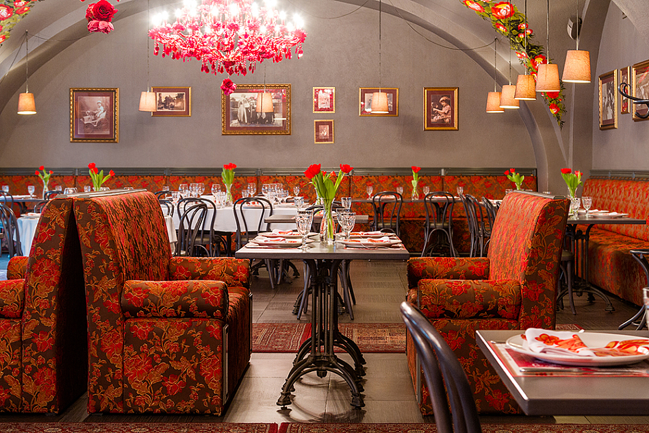 Ленина 302а волжский. Садко ресторан санкт-петербург. Кафе садко совхоз имени ленина. Кафе ягода совхоз имени ленина. Кафе садко совхоз им ленина.