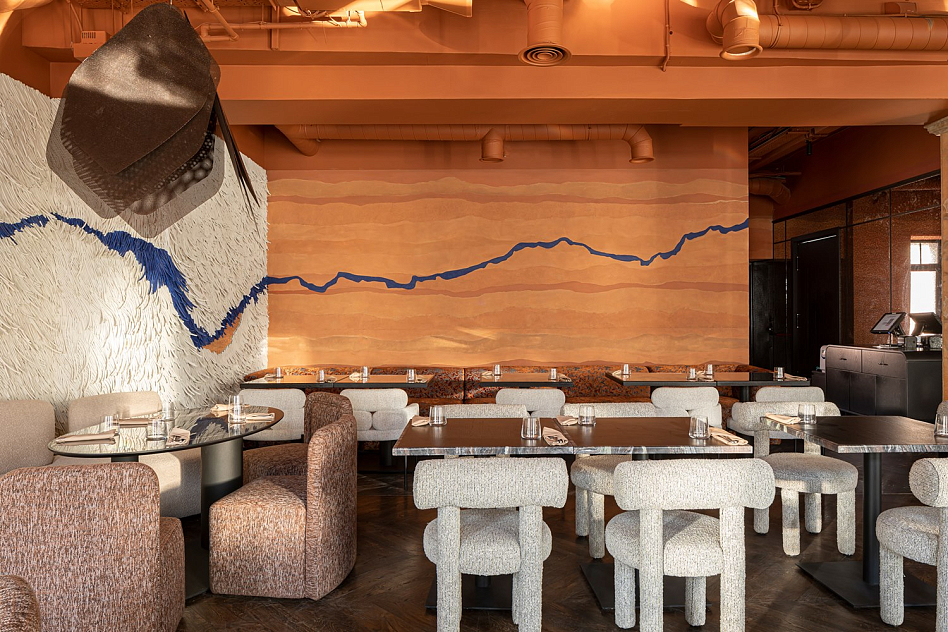 RIZZ - фотография № 20