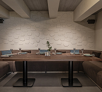 1870 Abrau-Durso Wine & Food фото 7