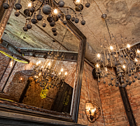 19 Bar & Atmosphere фото 4