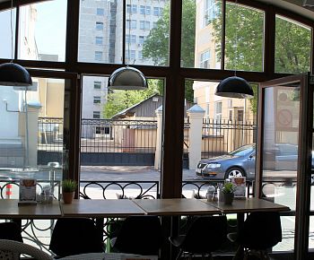 Бутербродус (закрыт)