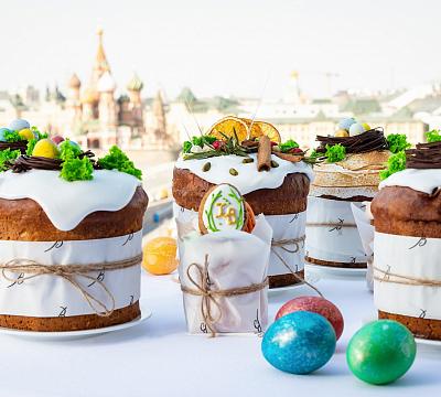 Кранцлер
