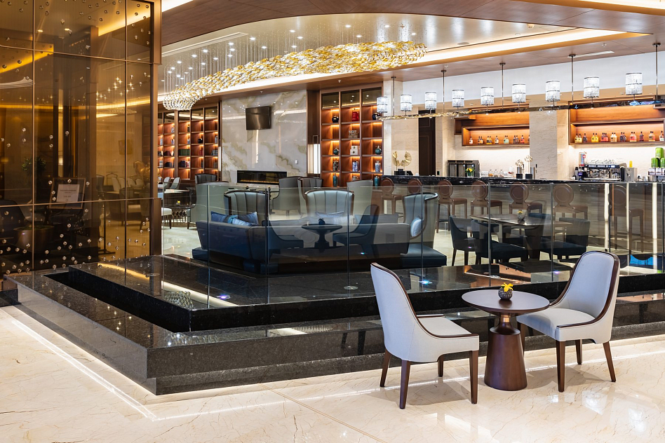 MAFFEO - фотография № 13