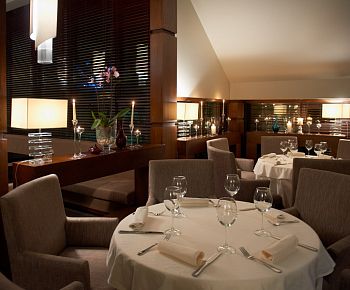 Andiamo cafe / Андиамо кафе (закрыт)