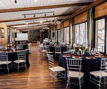 Хорсека рестаурант / Horseka restaurant