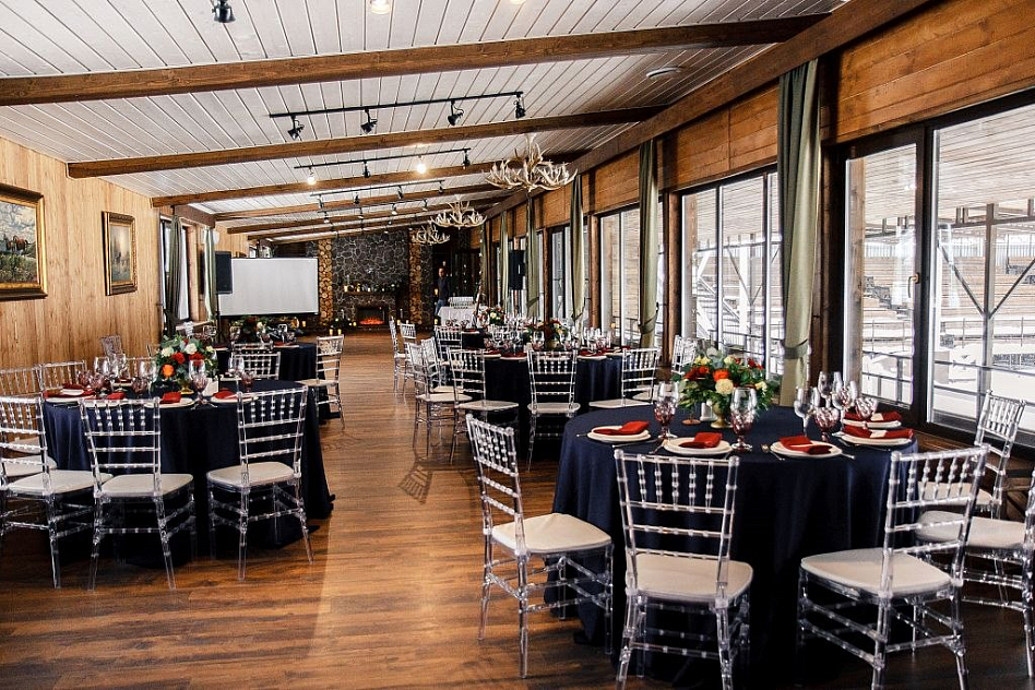 Хорсека рестаурант / Horseka restaurant - предложения еда навынос