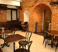 Lora Kraft Pub / Лора Крафт Паб фото 3