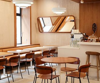 Finch (Тимура Фрунзе) 