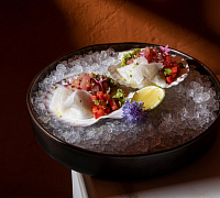 Москва фото меню 6