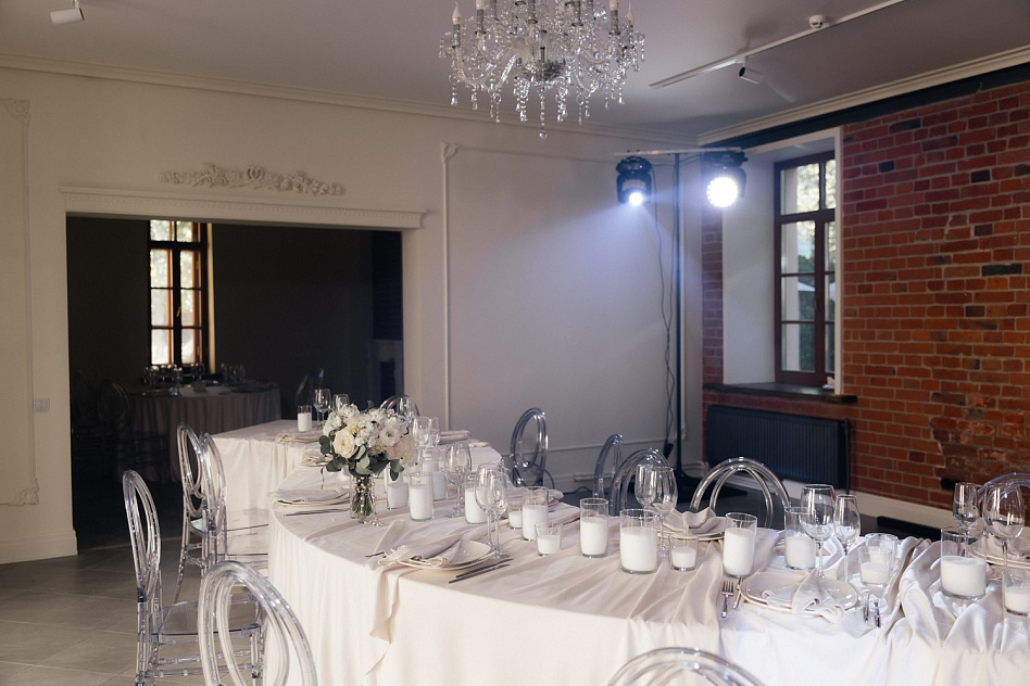 МузаЛ фото 19