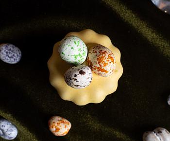 Пекарня Zhirnova