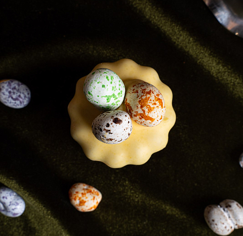 Пекарня Zhirnova