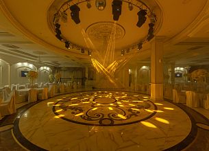 White Hall / Вайт Холл фото 46