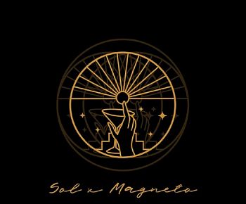 Sol x Magneto