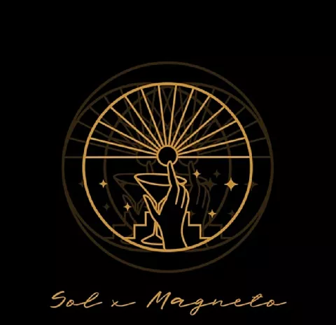 Sol x Magneto