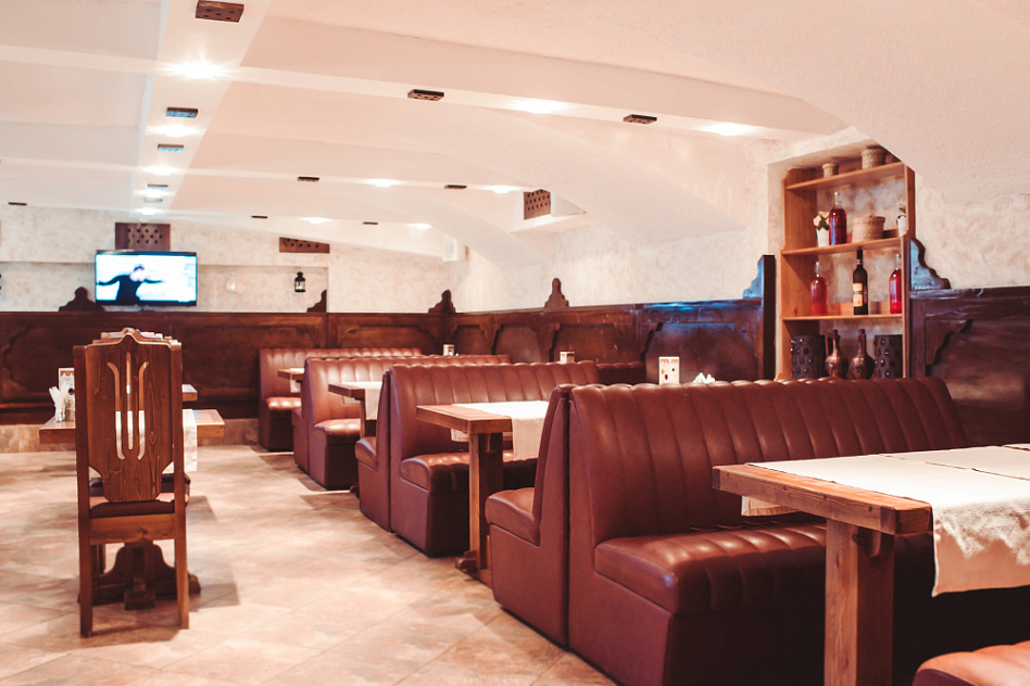 шахерезада ерино. сказки шахерезады ресторан спб. сказки шахерезады ресторан спб. сказка ресторан санкт-петербург. ресторан шахерезада в спб.