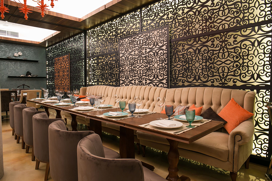 Peshi / Пеши - фотография № 14