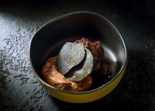 Beer Pairing (временно закрыт) фото 13