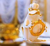 Фото из ресторана Меридиан № 21