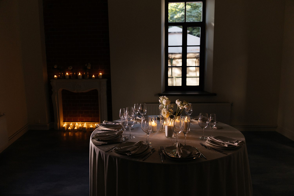 МузаЛ - фотография № 6