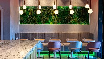 Touch of Matcha (закрыт) фото 3