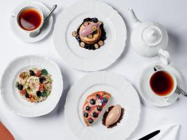BreakFest под музыку