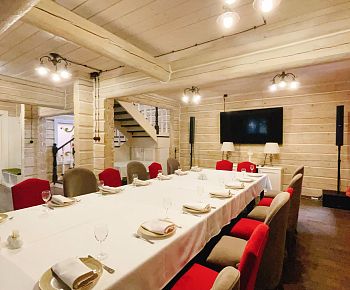 Калужская застава