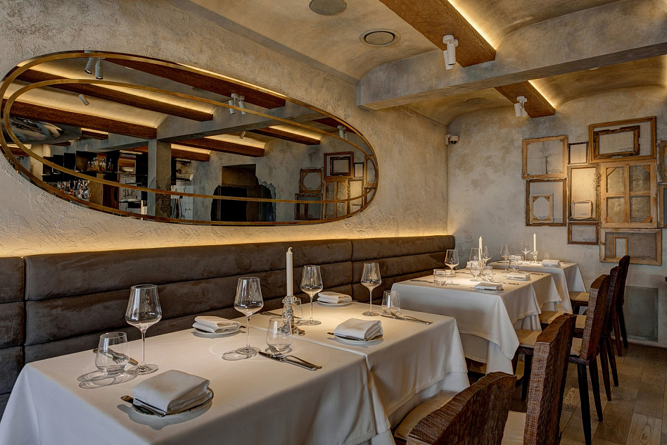 Lumicino - особенности разрешено с домашними животными