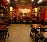 Red Cat Pub / Рэд Кэт Паб фото 5
