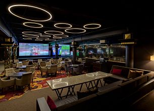 МАТЧПОИНТ, караоке MUSICPOINT (закрыт) фото 17